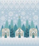 (image for) Snow Day